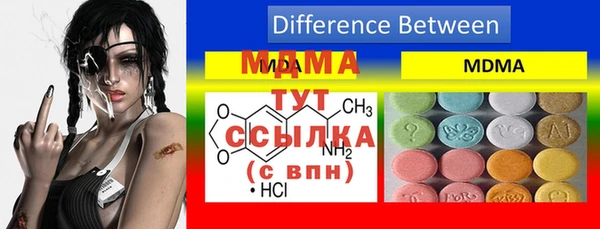 мет Дмитров